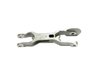 BRACKET ENGINE MOUNT - image 4