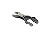 BRACKET ENGINE MOUNT - image 1