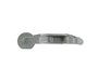 BRACKET ENGINE MOUNT - image 2