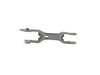 BRACKET ENGINE MOUNT - image 3