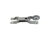 BRACKET ENGINE MOUNT - image 4