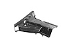 EXTENSION REAR FLOOR PAN - image 1