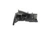 EXTENSION REAR FLOOR PAN - image 2