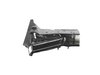 EXTENSION REAR FLOOR PAN - image 3