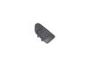 CAP DOOR HANDLE - image 1