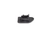 CAP DOOR HANDLE - image 2