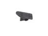 CAP DOOR HANDLE - image 3