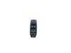 SWITCH FRONT DOOR - image 3