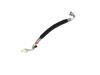 LINE A/C SUCTION - image 1