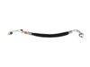 LINE A/C SUCTION - image 2