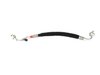 LINE A/C SUCTION - image 3
