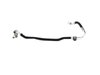LINE A/C SUCTION - image 3