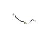 LINE A/C SUCTION - image 1