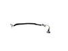 LINE A/C SUCTION - image 2