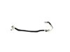 LINE A/C SUCTION - image 3