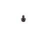 BOLT - image 2