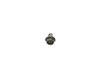 BOLT - image 3