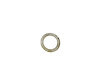 WASHER THRUST DIFF S/GEAR - image 1
