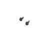BOLT RING GEAR - image 1