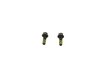 BOLT RING GEAR - image 2
