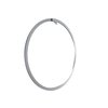 O RING