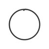 O RING - image 2
