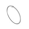 O RING - image 3