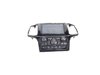VEHICLE FEATURE CONTROLS - image 3