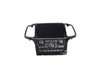VEHICLE FEATURE CONTROLS - image 3