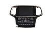 VEHICLE FEATURE CONTROLS - image 3