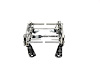 ADJUSTABLEUSTER SEAT - image 1