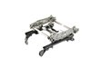 ADJUSTABLEUSTER SEAT - image 2