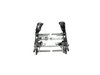 ADJUSTABLEUSTER SEAT - image 3