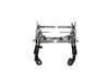 ADJUSTABLEUSTER SEAT - image 4