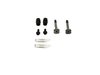 PIN DISC BRAKE - image 3