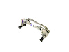 ADAPTR DISC BRAKE CALIPR - image 1