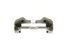 ADAPTR DISC BRAKE CALIPR - image 2