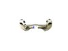 ADAPTR DISC BRAKE CALIPR - image 3