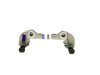 ADAPTR DISC BRAKE CALIPR - image 4