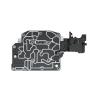 SOLENOID TRANSMISSION - image 1