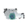 SOLENOID TRANSMISSION - image 2