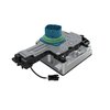 SOLENOID TRANSMISSION - image 3