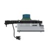 SOLENOID TRANSMISSION - image 4