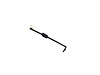 WASHER HOSE - image 1
