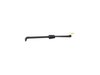 WASHER HOSE - image 2