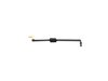 WASHER HOSE - image 3