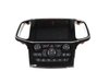 VEHICLE FEATURE CONTROLS - image 3