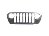 GRILLE RADIATOR - image 3