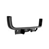 BRACKET FOG LAMP - image 2
