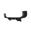BRACKET FOG LAMP - image 3